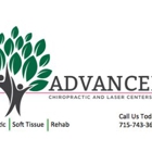 Advanced Chiropractic & Laser Centers