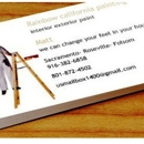 Rainbow sacramento  painting - Painting Contractors