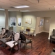 LifeStance Therapists & Psychiatrists Roswell