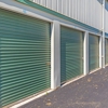 Extra Space Storage gallery