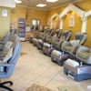 A-Liz Nails gallery