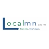 Localmn Interactive Marketing gallery
