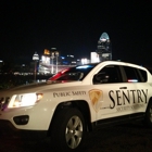 Sentry Security Solutions