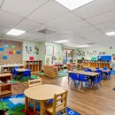 W.T. Harris KinderCare