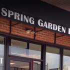 Spring Garden Restaurant