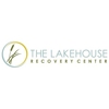 Drug Rehab Westlake Village - The Lakehouse Recovery Center gallery