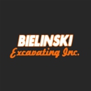 Bielinski Excavating Inc - Excavation Contractors