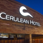 Cerulean Hotel, a Running Y Property