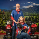Mobility City - Medical Equipment & Supplies