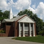 North Hills Christian Church