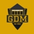 Garage Door Masters LLC - Door Repair