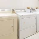 Super 8 by Wyndham Bend - Hotels