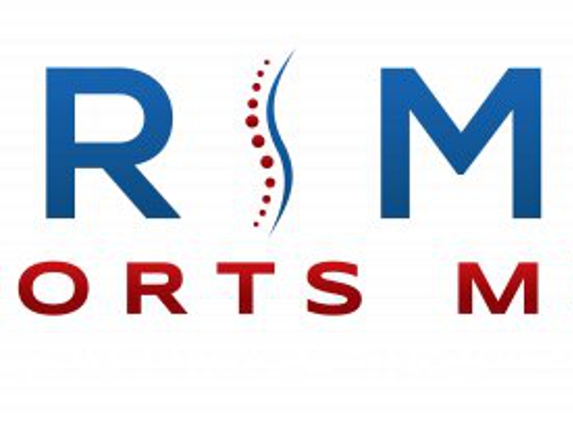 Prime Sports Med - Nampa, ID