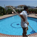 H2O Pool Service - Swimming Pool Repair & Service