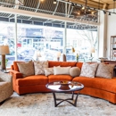 Reid's Fine Furnishings - Furniture Stores