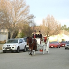 Sweetwater Ranch & Carriage Company