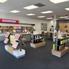 Verizon gallery
