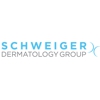 Schweiger Dermatology Group - Rutherford gallery