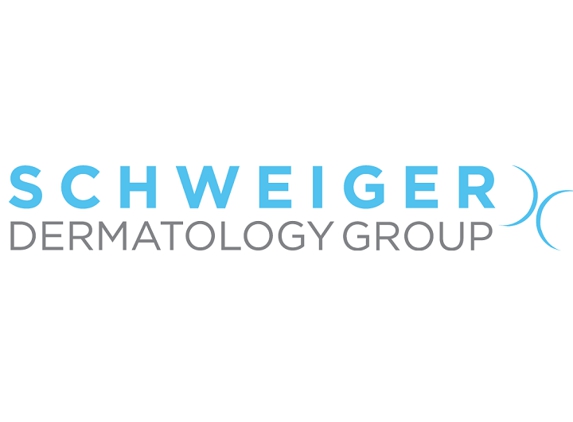 Schweiger Dermatology - Flatiron - New York, NY