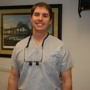 James Island Dental Associates, PA