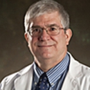 Dr. Wayne N Pierantoni, MD - Physicians & Surgeons