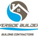 Riverside Builders - Home Builders