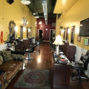 Get Twisted Hair Studio - Beauty Salons