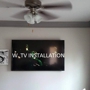Your Wall TV Install