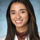 Sadia Bhatti, OD - Optometrists