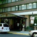 Sonesta ES Suites Chicago Downtown Magnificent Mile - Medical - Hotels