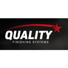 Quality Finishing Systems