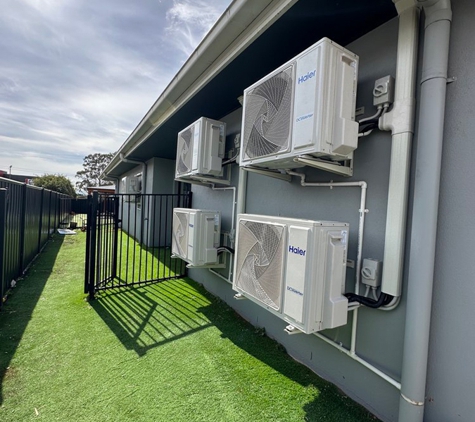 Francis Plumbing & Gas Fitting - Moe, VIC