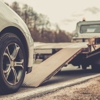 Magic Towing gallery