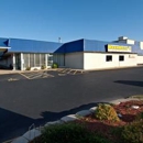 Motel 6 & Studio 6