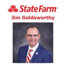 State Farm: Jim Goldsworthy - Insurance