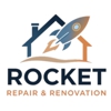 Rocket Repair & Renovation gallery