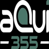 aQui355 Apartments gallery