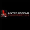 United Roofing Corporation gallery