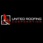 United Roofing Corporation