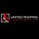 United Roofing Corporation