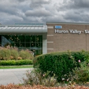 HURON VALLEY SINAI HOSPITAL - Cancer Treatment Centers