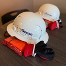 TruSense Electric - Electricians