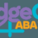 BridgeCare ABA NM - Mental Health Services