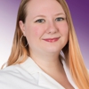 Gabrielle Kuhn, FNP gallery