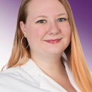Gabrielle Kuhn, FNP - Nurses
