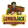 Lumberjack Hardwood Floors gallery