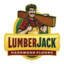 Lumberjack Hardwood Floors - Hardwoods