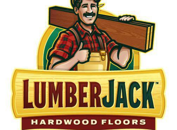 Lumberjack Hardwood Floors - Berrien Springs, MI