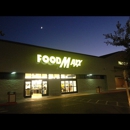 Food Maxx - Supermarkets & Super Stores