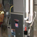 Macomb Heating and Cooling - Heating Equipment & Systems